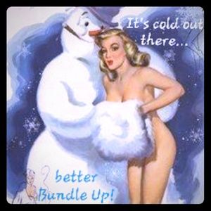 Save 20% on bundles of 2 items or more!